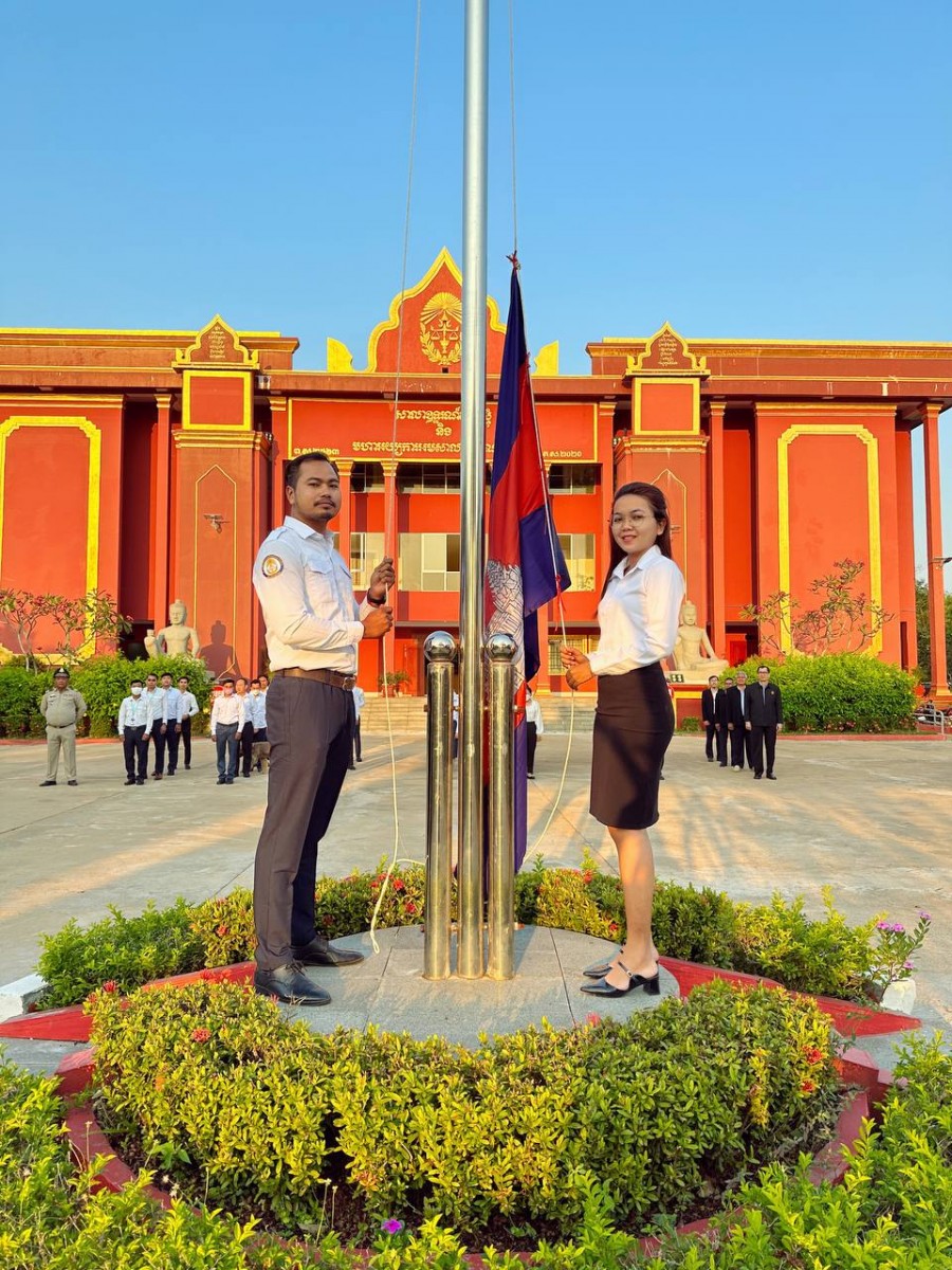 court-of-appeal-tbong-khmum