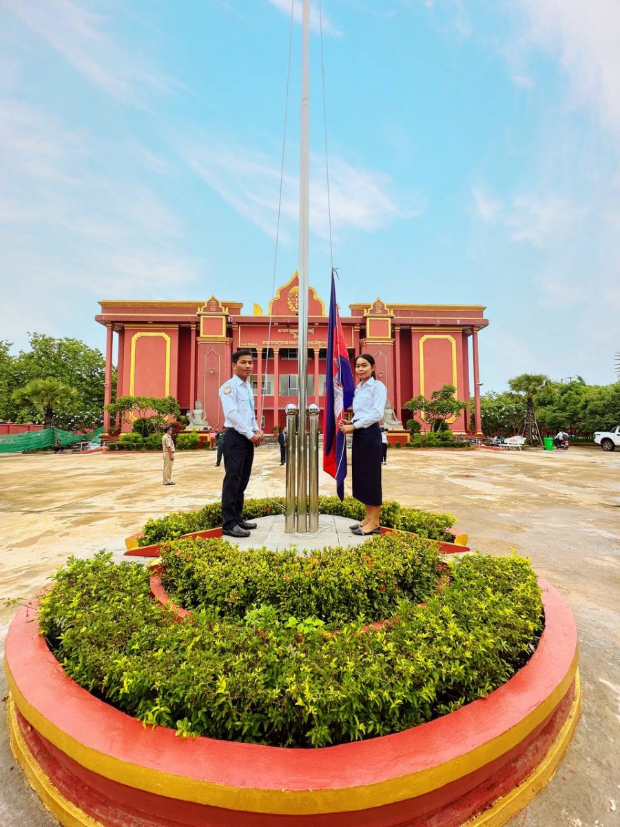 court-of-appeal-tbong-khmum