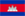 Khmer